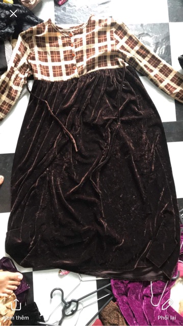 Váy áo Váy áo Váy áo Váy áo Váy áo Váy áo Váy áo | BigBuy360 - bigbuy360.vn