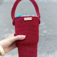 Túi đựng ly giữ nhiệt