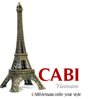 CABIVietnam Fashion, Cửa hàng trực tuyến | BigBuy360 - bigbuy360.vn
