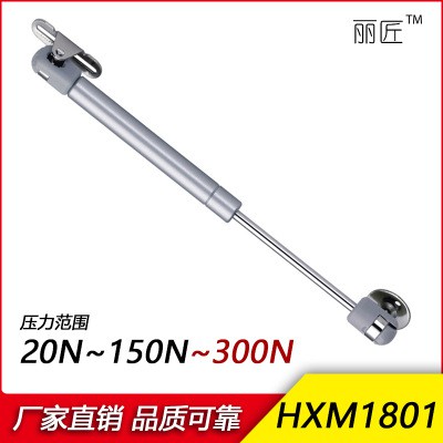Piston Thủy Lực Cánh Tủ PT010