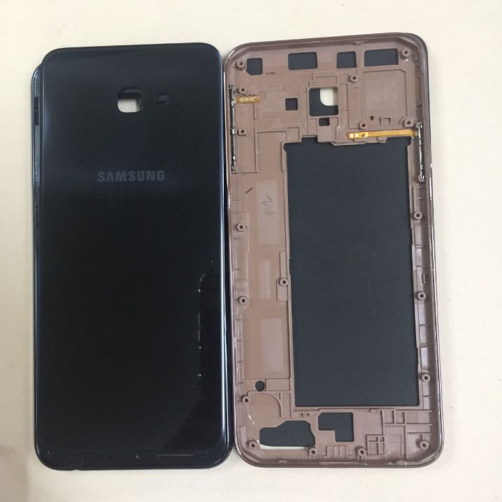 Vỏ bộ Samsung J4 Plus / J4+ / J4Plus
