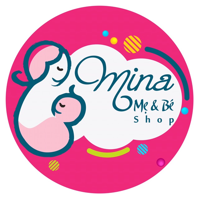 Mẹ & Bé Shop