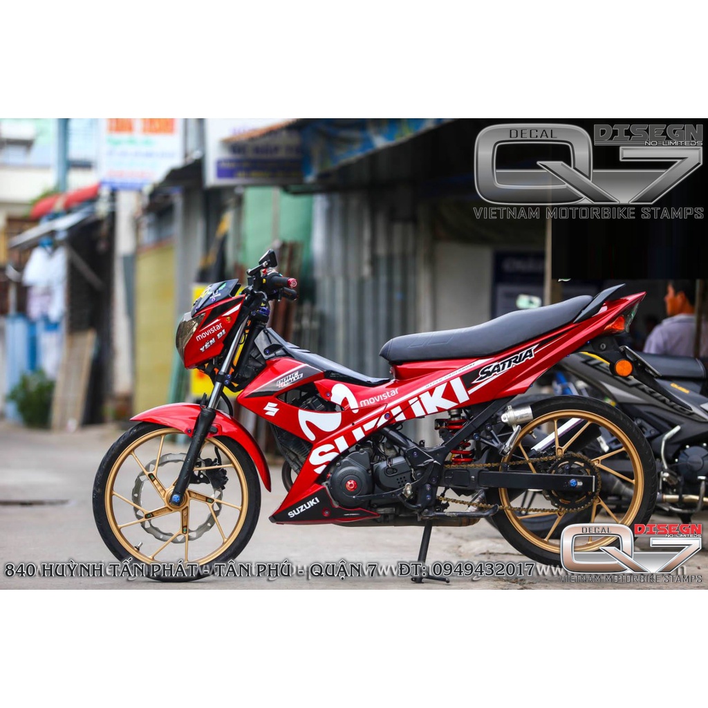 TEM RỜI RAIDER 2014 - MOVITASTAR