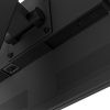 Màn Hình Lenovo G27-20 (27 inches, FHD, IPS 144Hz, số 1 cho game thủ ) | BigBuy360 - bigbuy360.vn