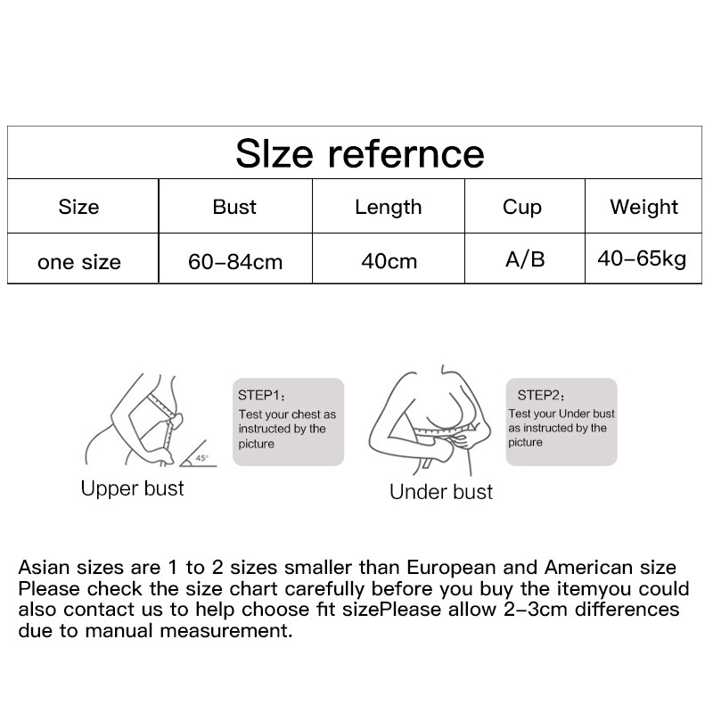 Áo dệt kim ECMLN không tay màu trơn thiết kế đơn giản thời trang cho nữ