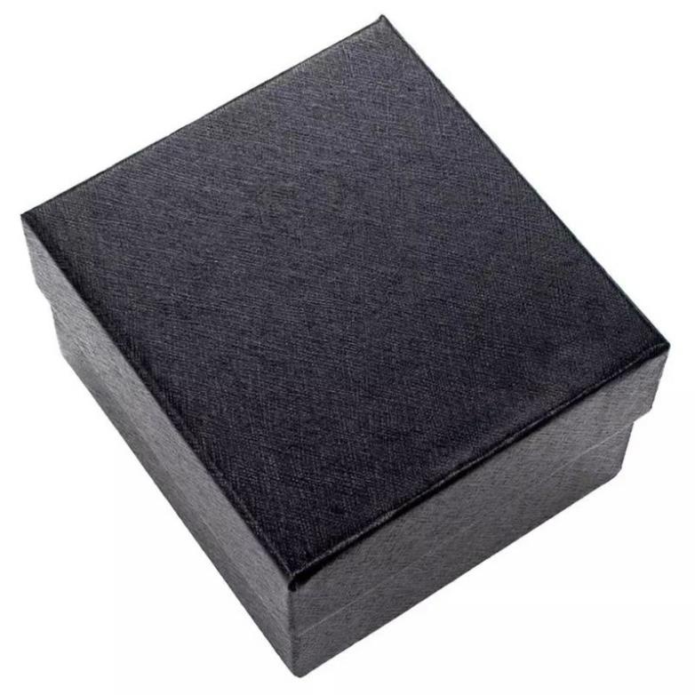 Hộp Đồng Hồ đẹp giá rẻ - Xưởng Sản Xuất Không Qua Trung Gian bán từ 100 hộp