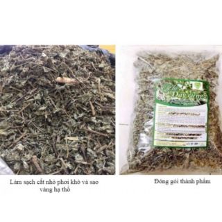 Chè dây rừng Mẹ Ken