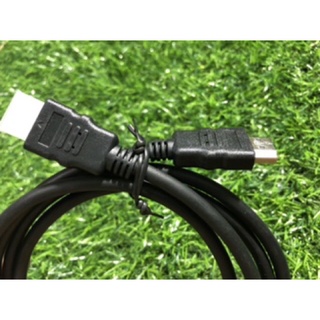 cáp HDMI dài 1,5m