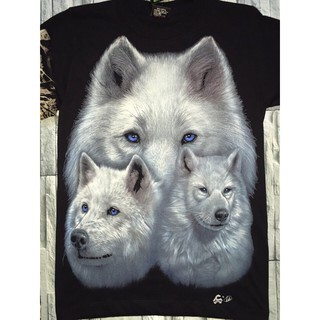 ÁO THUN 3D DẠ QUANG - HÀNG NHẬP THÁI LAN