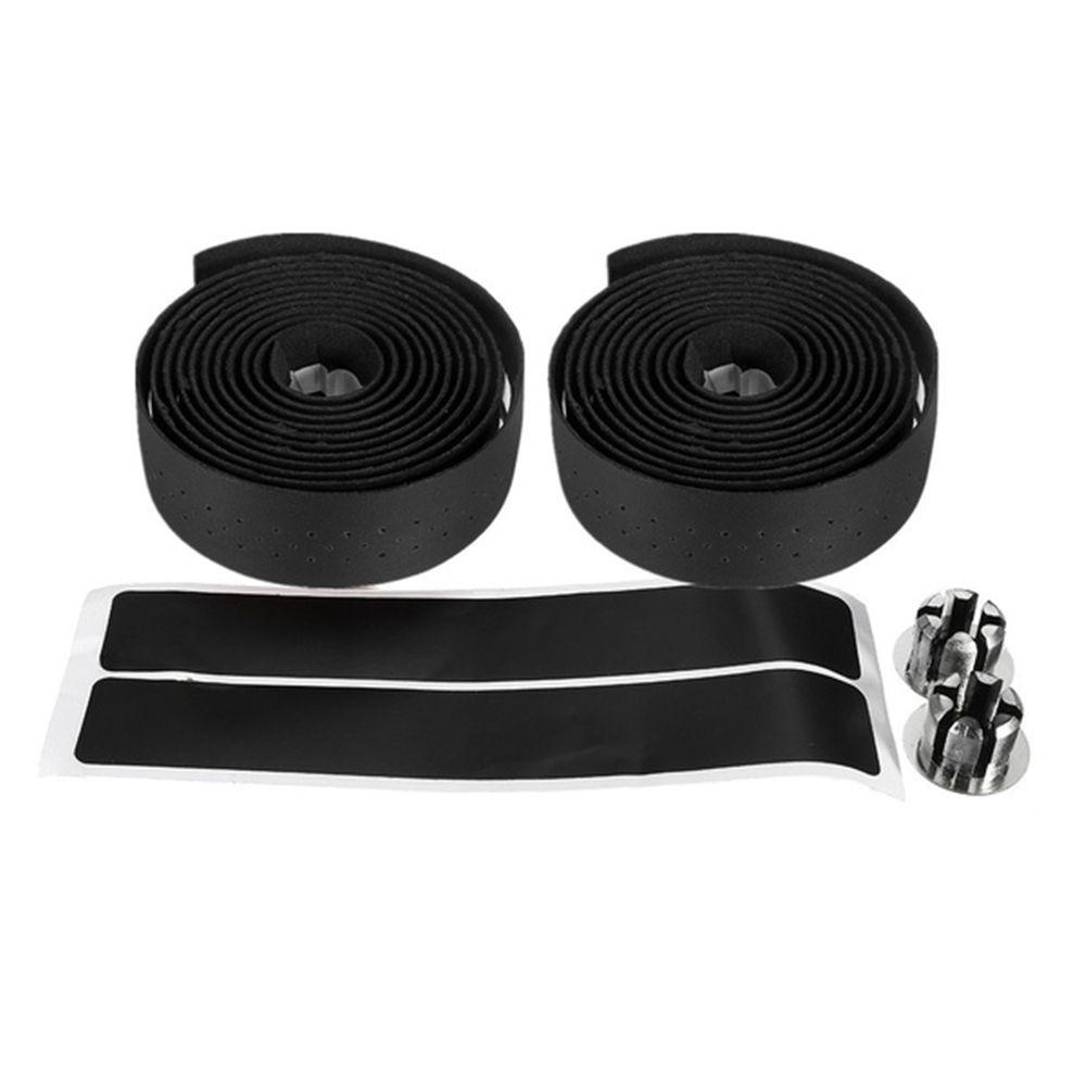 LANFY Bọc Tay Lái Xe Đạp Chống Trượt Chất Lượng