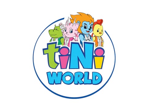 Tini World