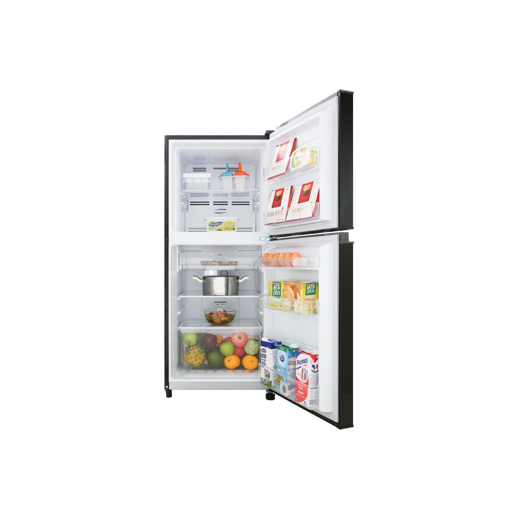 Tủ lạnh Toshiba Inverter 180 lít GR-B22VU UKG - dienmaytonkho.com