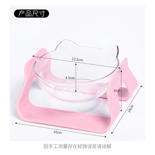 Thức ăn thức ăn cho chó, thức ăn cho chó, thức ăn cho chó, thức ăn cho chó, thức ăn cho chó, thức ăn cho mèo, thức ăn ch