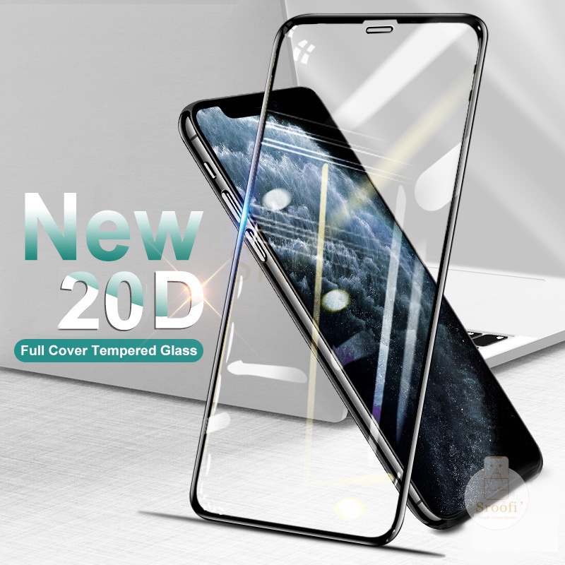 Kính cường lực cho Xiaomi 11 Lite 5G NE Poco F3 M4 M3 X3 Pro NFC Redmi 10 Note 11 10 10s 9 9s 8 7 6 Pro 9T 9 Pro 9A 9C