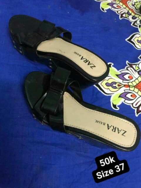 slide