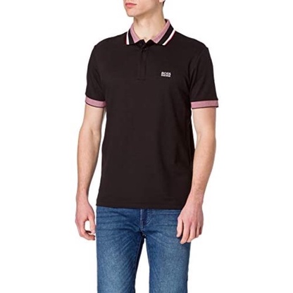 Áo Hugo Boss mới về