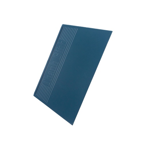 Dao Bả Matit Thanh Bình - Chất Liệu Nhựa Đàn Hồi - Dùng Để Trét Bột Sơn Nước, Bả Matit lên Tường, Trần, Sàn Nhà