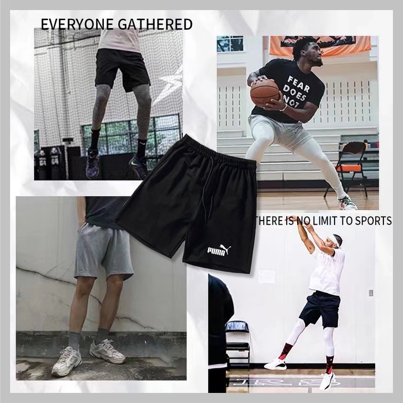Bộ đồ thể thao gồm áo hoodie và quần short có size lớn thoáng khí cho nam