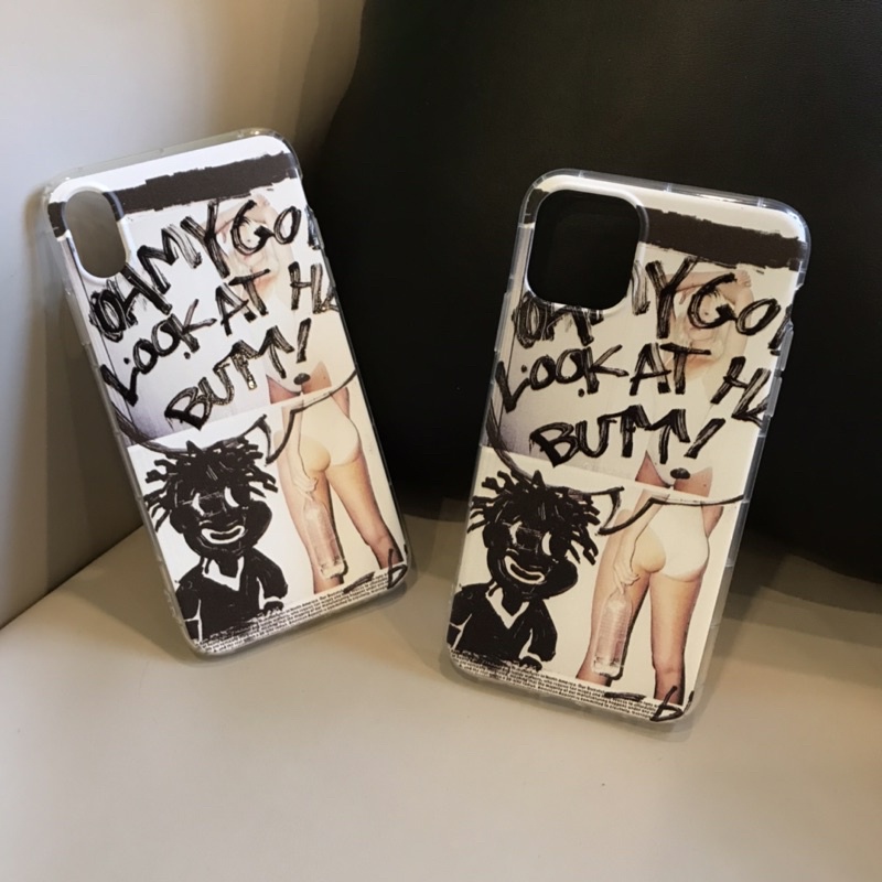 Bỏ sỉ ốp lưng iphone cô gái bum akira xưởng sản xuất ốp lưng điện thoại giá rẻ | BigBuy360 - bigbuy360.vn