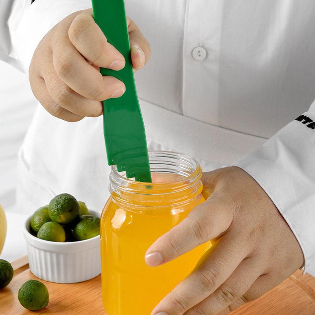 YIYU Bộ Dụng Cụ Hỗ Trợ Hấp Bánh Bao Chống Bỏng DIY