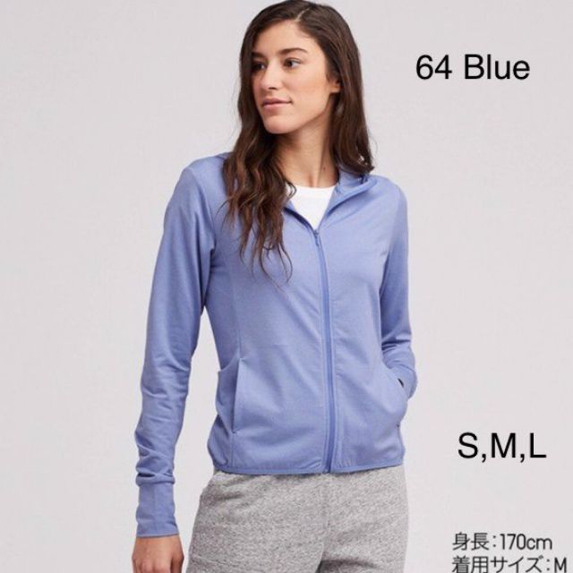 ShopnhaHaiLam