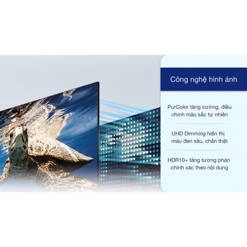 Smart Tivi Samsung 4K 75 inch UA75AU7700.MODEL2021( HÀNG NEW BẢO HÀNH CHÍNH HÃNG 2 NĂM) | BigBuy360 - bigbuy360.vn