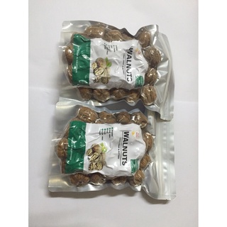 Óc chó Hartley Mỹ     1Kg