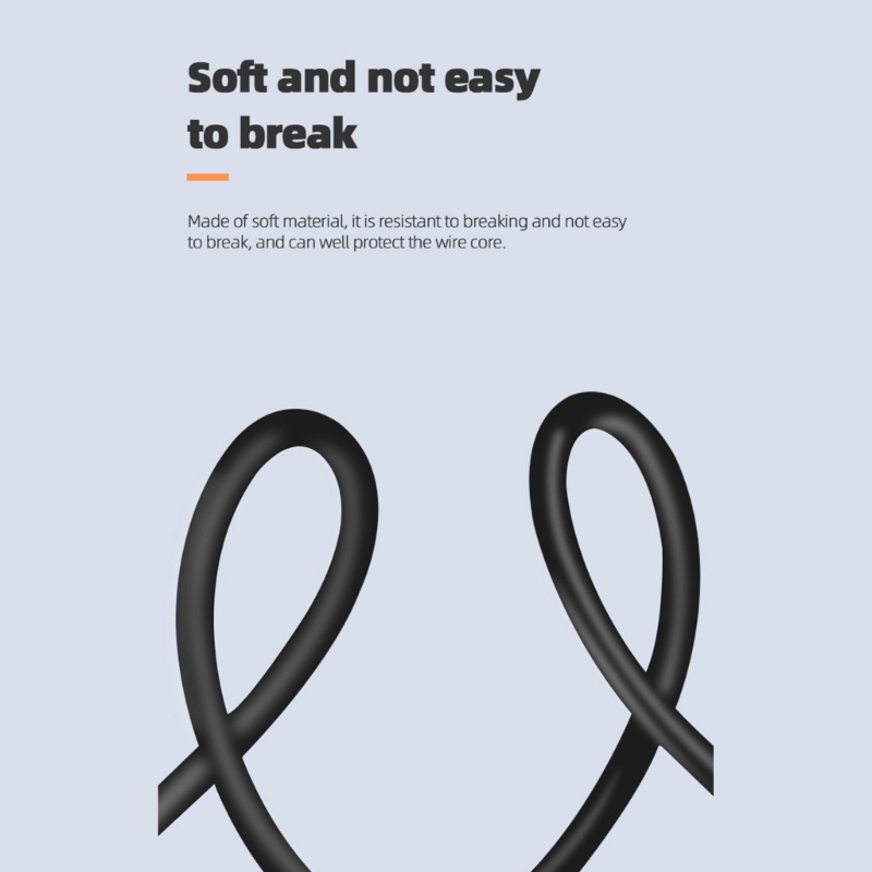 Dây Nguồn Pin 4 98ft Cho Kính Mát Avata Goggles2