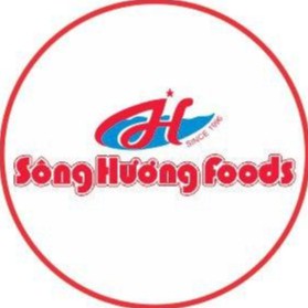 Sông Hương Foods Since 1996