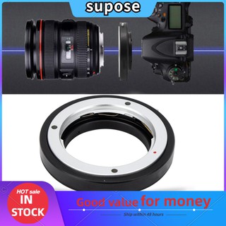 Ngàm Chuyển Đổi Ống Kính Minolta Mc Md Sang Nf Ai Ais Nikon