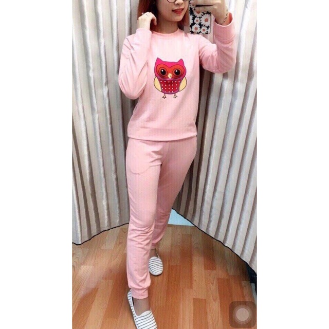 Bộ nỉ nữ