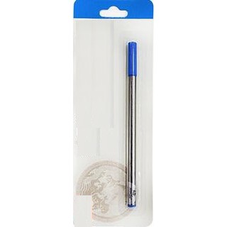 Ruột bút cao cấp CEO chính hãng Doanh nhân's Pen