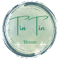Tìn Tìn House