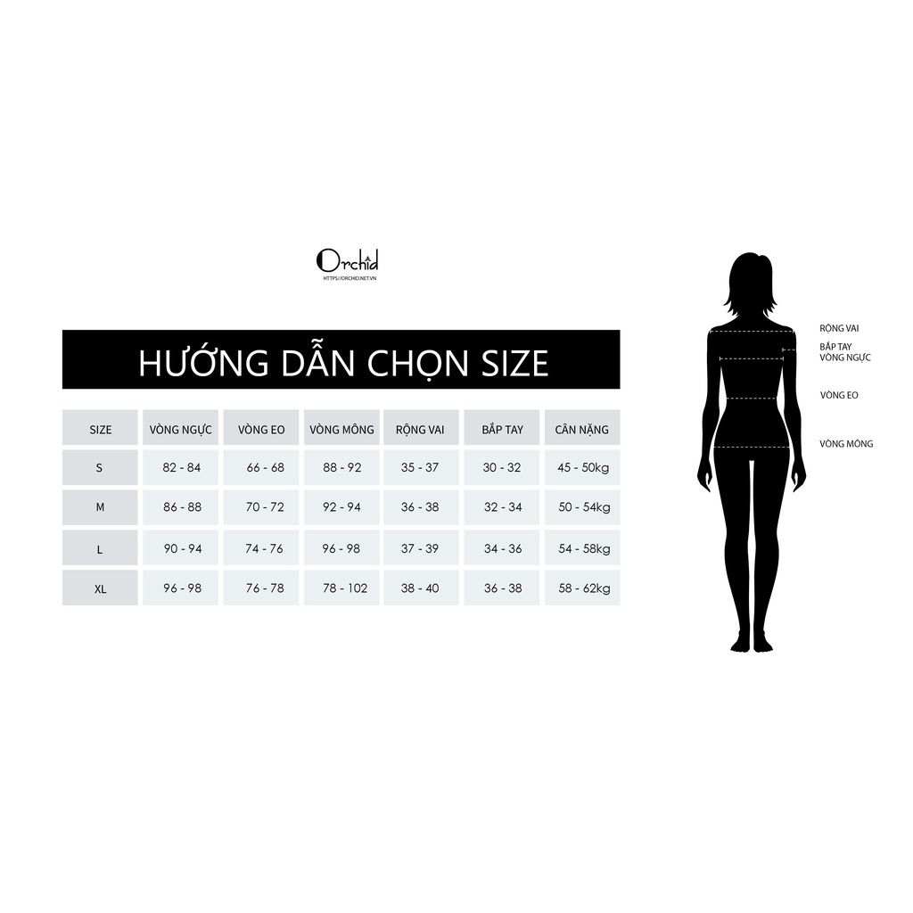 Bộ Vest Dạ TECH Nâu, quần sooc kiểu dáng Hàn Quốc - Orchid CD16S100 | BigBuy360 - bigbuy360.vn