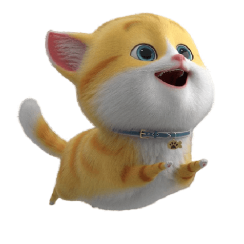 CAT Dụng cụ Trang sức Đá quý