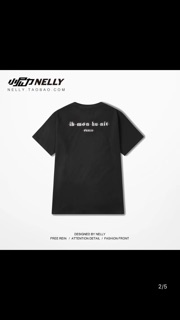 [Order Heybig] Phông heybig