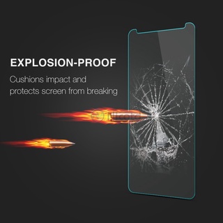 Kính Cường Lực Cho Htc U12 Plus U12 Plus