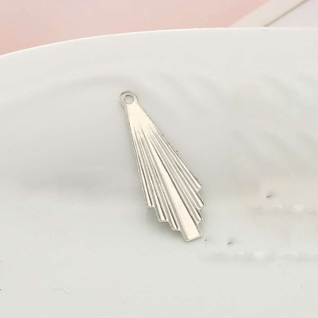 10 phiến lá 23*8mm