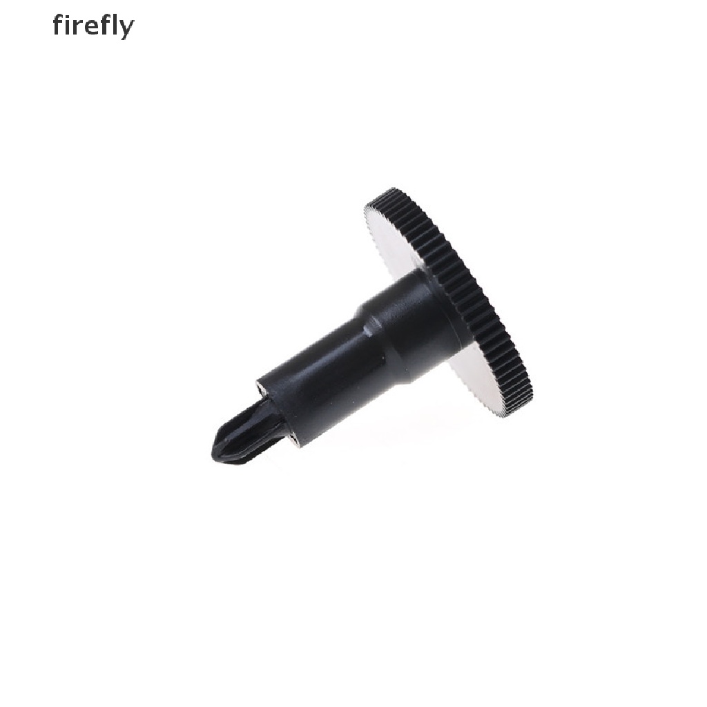 Dây Ruy Băng Truyền Động TM-U220PB Chuyên Dụng Cho Máy In