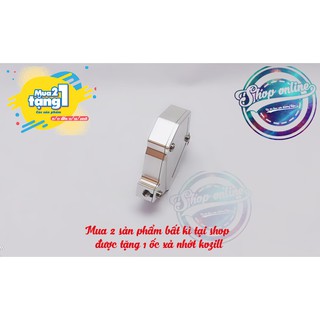 Bộ Trợ Lực Côn Tay