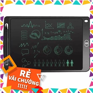 BẢNG VIẾT TỰ XOÁ, BẢNG VẼ ĐIỆN TỬ LCD.BẢNG ĐIỆN TỬ THÔNG MINH __PhamthaoShop