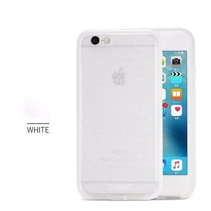 BAO DA SIEU CAP CHỐNG NƯỚC IPHONE 6 CHÍNH HÃNG REMAX