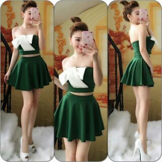 Váy cát hàn loại 1