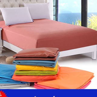 Sỉ ga chống thấm trơn m6 và m8