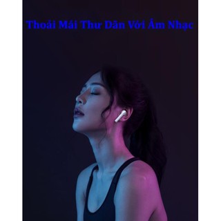 Tai nghe bluetooth I7s