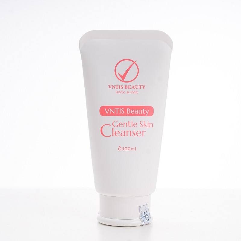 Sữa rửa mặt loại bỏ bã nhờn, làm sạch thông thoáng cho mọi loại da | BigBuy360 - bigbuy360.vn