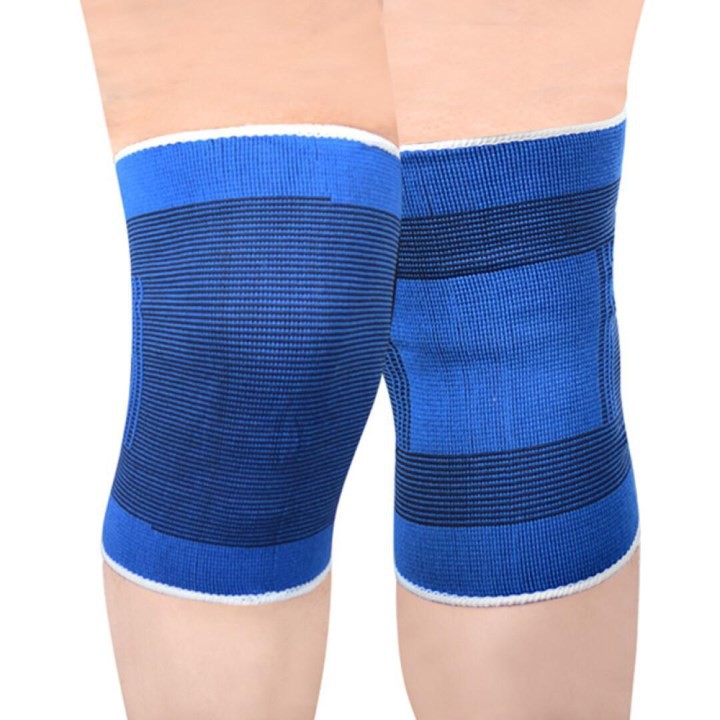 BĂNG BẢO VỆ ĐẦU GỐI KNEE LOẠI TỐT