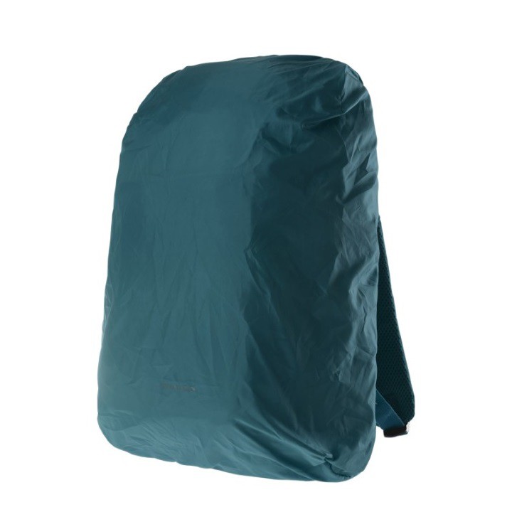 Balo Tucano Bravo 15.6" BKBRA-B Blue