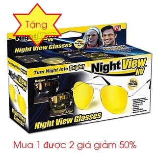 KÍNH NHÌN XUYÊN ĐÊM CAO CẤP