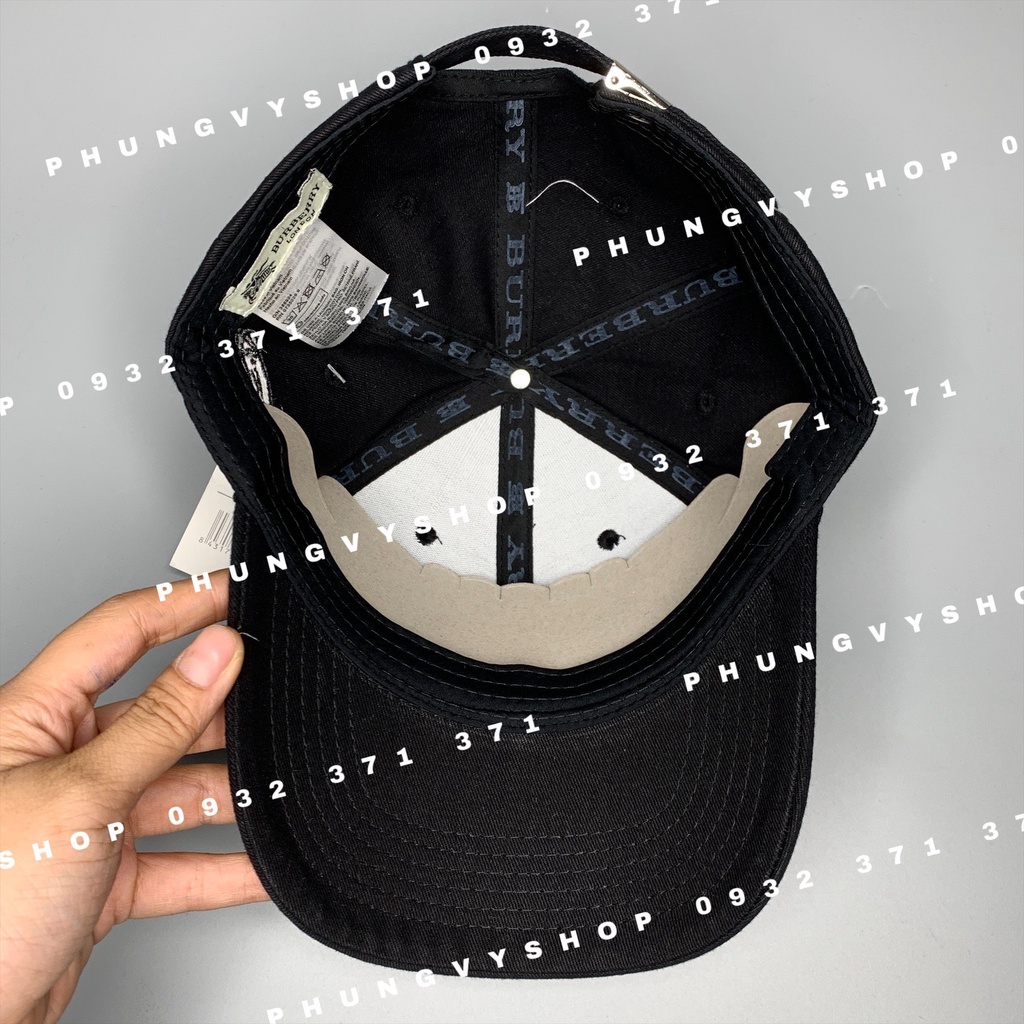 ( SALE )Mũ LƯỠI TRAI unisex cực hot nam nữ - BU CÓ GẤU - nón kết